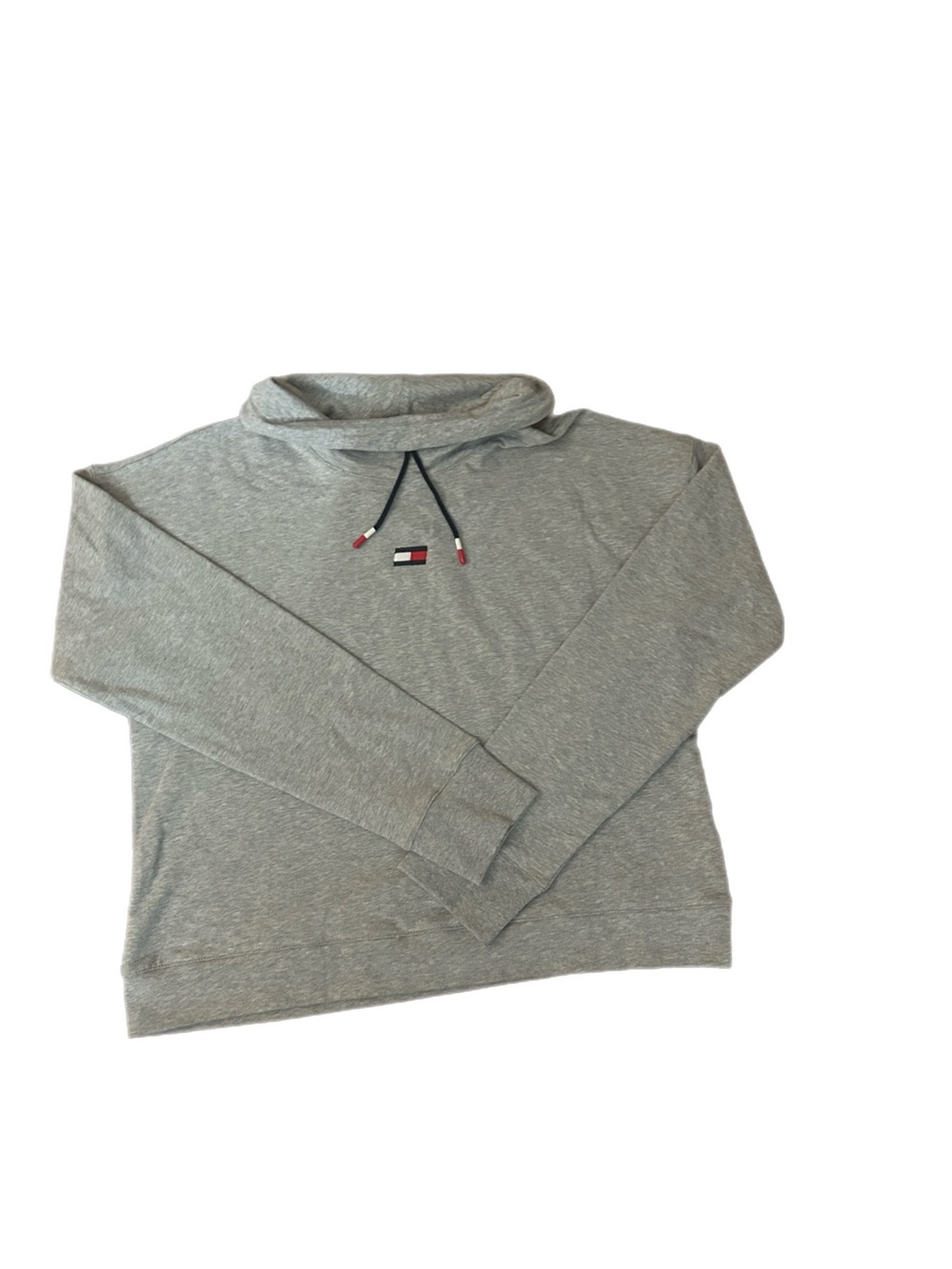 TOMMY HILFIGER Sweatshirt